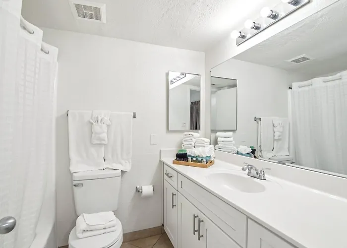 Apartment 238- Fully Furnished, Wifi Included *